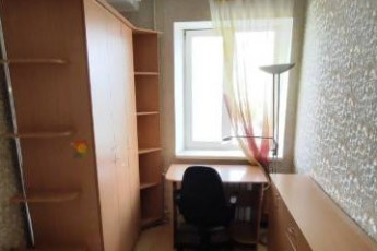 Продам 3-х кімнатну квартиру, Салтовка, 603 м/р, Код: 723114/17