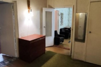 Продам 4-х кімнатну квартиру, Салтовка, 626 м/р, Код: 723114/18