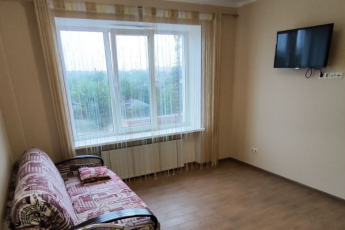 Продам гостинку, Салтовка, Код: 723114/20