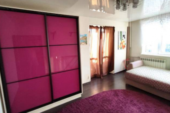 Продам 2-х кімнатну квартиру, Салтовка, Код: 723114/21