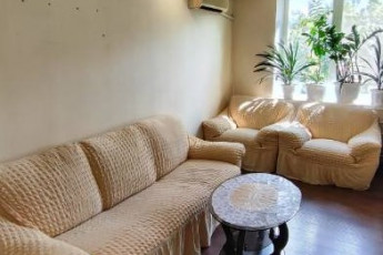 Продам 3-х кімнатну квартиру, Салтовка, Студенческая метро, Код: 723114/23