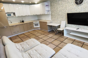 Продам 2-х кімнатну квартиру, Новые дома, Код: 723114/3