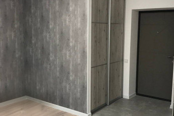 Продам 1-кімнатну квартиру в новобудові, Салтовка, ЖК Птичка, Код: 723114/4