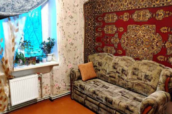 Продам 3-х кімнатну квартиру, Харьковский р-н, Покотиловка, Код: 723114/6