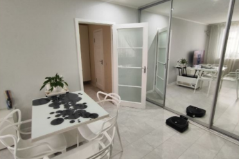 Продам 2-х кімнатну квартиру, Шишковка, Код: 723114/7