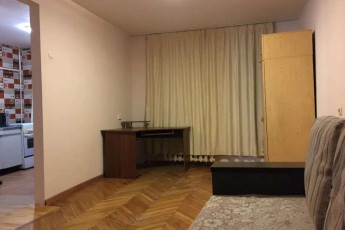 Сдам 1-кімнатну квартиру, Новые дома, Код: 723203/1