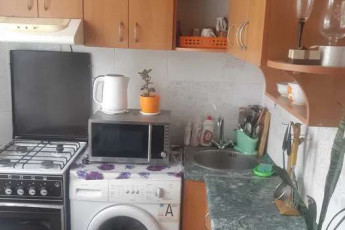 Сдам 1-кімнатну квартиру, Салтовка, Код: 723268/1