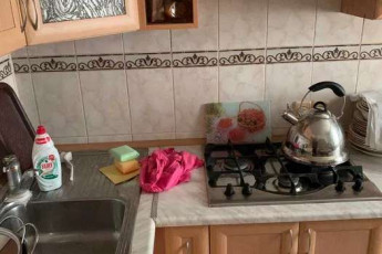 Сдам 2-х кімнатну квартиру, Салтовка, Студенческая метро, Код: 723268/4