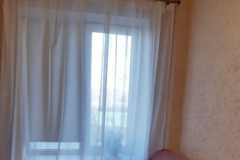 Продам гостинку, Салтовка, Код: 723271/2