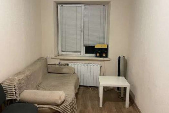 Продам гостинку, Павлово поле, Код: 723335/2