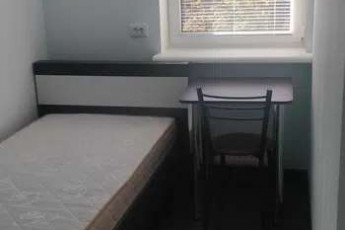 Сдам гостинку, Центр, Код: 723389/3