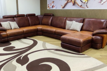 Продам 3-х кімнатну квартиру, Северная Салтовка, Код: 723403/2