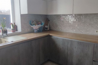 Продам дом, Салтовка, Студенческая метро, Тракторостроителей просп., Код: 723403/8