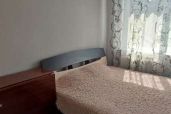 Продам 2-х кімнатну квартиру, Салтовка, Код: 723403/9