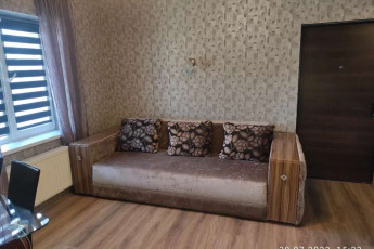 Сдам гостинку, Гагарина проспект, Защитников Украины метро (Площадь Восстания), Код: 723579/4