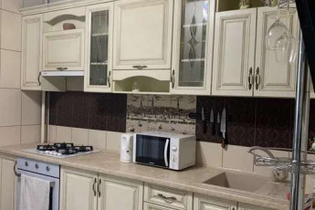 Сдам 1-кімнатну квартиру, Салтовка, 602 м/р, Код: 723688/1