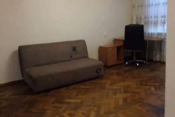 Сдам 1-кімнатну квартиру, Павлово поле, 23 Августа метро, Код: 723707/2