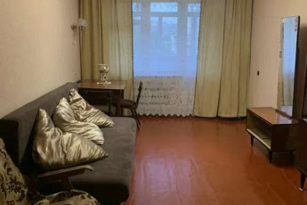 Сдам 2-х кімнатну квартиру, Салтовка, Героев Труда метро, Код: 723735/1