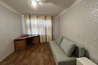 Сдам 1-кімнатну квартиру, Залютино, Код: 723752/3