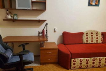 Сдам 2-х кімнатну квартиру, Алексеевка, Победа метро, Код: 724180/3