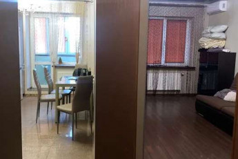 Сдам 1-кімнатну квартиру, Салтовка, Код: 724186/5