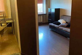 Продам 1-кімнатну квартиру, Салтовка, Код: 724186/6