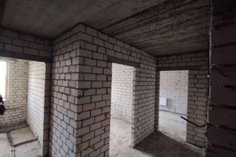 Продам 2-х кімнатну квартиру в новобудові, Салтовка, Код: 724194/5