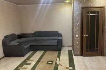 Сдам 1-кімнатну квартиру, Холодная Гора, Холодная Гора метро, Код: 724225/1