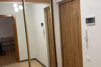 Сдам 1-кімнатну квартиру, Холодная Гора, Холодная Гора метро, Код: 724225/2