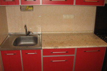 Сдам квартиру, Салтовка, Код: 724231/1