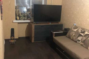 Сдам 2-х кімнатну квартиру, Салтовка, Код: 724259/3