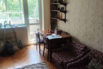 Сдам 2-х кімнатну квартиру, Салтовка, Героев Труда метро, Код: 724265/2