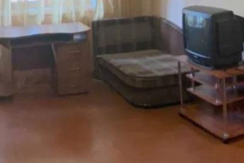 Продам 1-кімнатну квартиру, Новые дома, Код: 724318/2