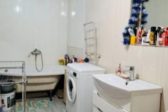 Продам полдома, Бавария, Крылова ул., Код: 724318/4