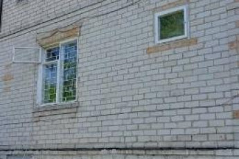 Продам дом, Люботинский р-н, Люботин г., Код: 724318/7