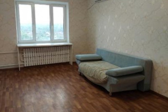 Продам 3-х кімнатну квартиру, Песочин, Мобиль, Код: 724318/8