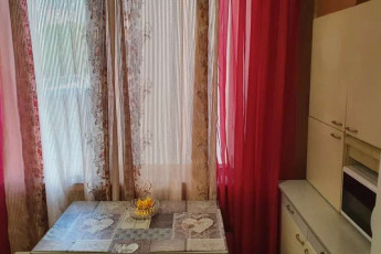 Продам 1-кімнатну квартиру, ХТЗ, Пролетарская метро (Индустриальная), Код: 724376/3