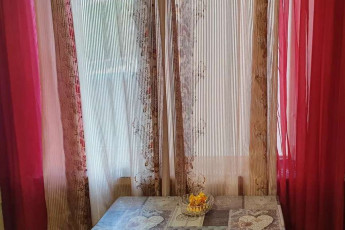 Продам 1-кімнатну квартиру, ХТЗ, Код: 724376/4