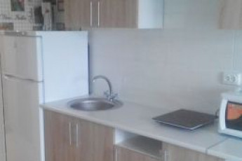 Сдам гостинку, Холодная Гора, Холодная Гора метро, Код: 724521/1