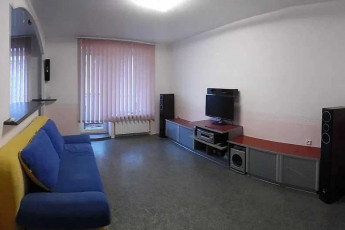 Сдам 2-х кімнатну квартиру, Павлово поле, 23 Августа метро, Код: 724591/2