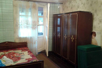 Сдам гостинку, Салтовка, Академика Барабашова метро, Код: 724604/2