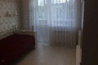 Сдам 1-кімнатну квартиру, Северная Салтовка, Северная Салтовка 1, Код: 724624/1