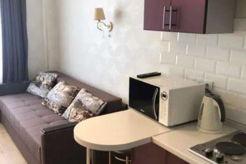 Сдам гостинку, Салтовка, Академика Павлова метро, Код: 724628/2