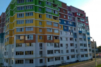 Сдам 1-кімнатну квартиру в новобудові, Салтовка, Код: 724659/2