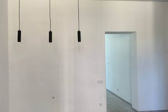 Продам 3-х кімнатну квартиру в новобудові, Павлово поле, Код: 724769/3