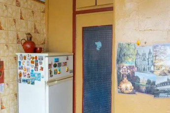 Сдам 3-х кімнатну квартиру, Салтовка, Студенческая метро, Код: 724796/3