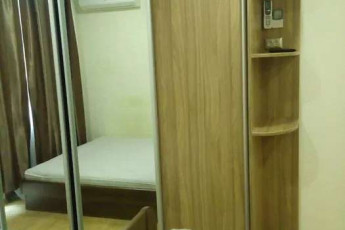 Сдам 1-кімнатну квартиру, Павлово поле, 23 Августа метро, Код: 724936/5