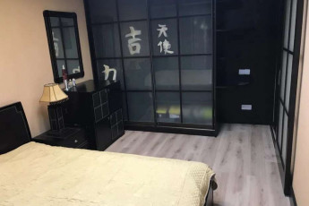 Сдам 2-х кімнатну квартиру, Сосновая Горка, Научная метро, Код: 724950/2