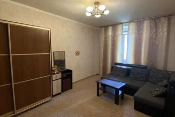 Продам 2-х кімнатну квартиру, Холодная Гора, Код: 724958/2