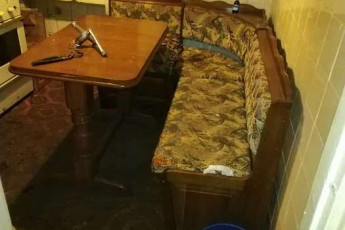 Продам 2-х кімнатну квартиру, Павлово поле, Ботанический сад метро, Код: 724997/2